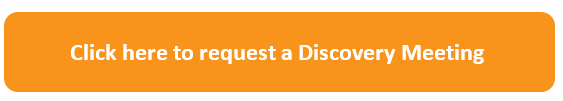 Discovery_Meeting_Button
